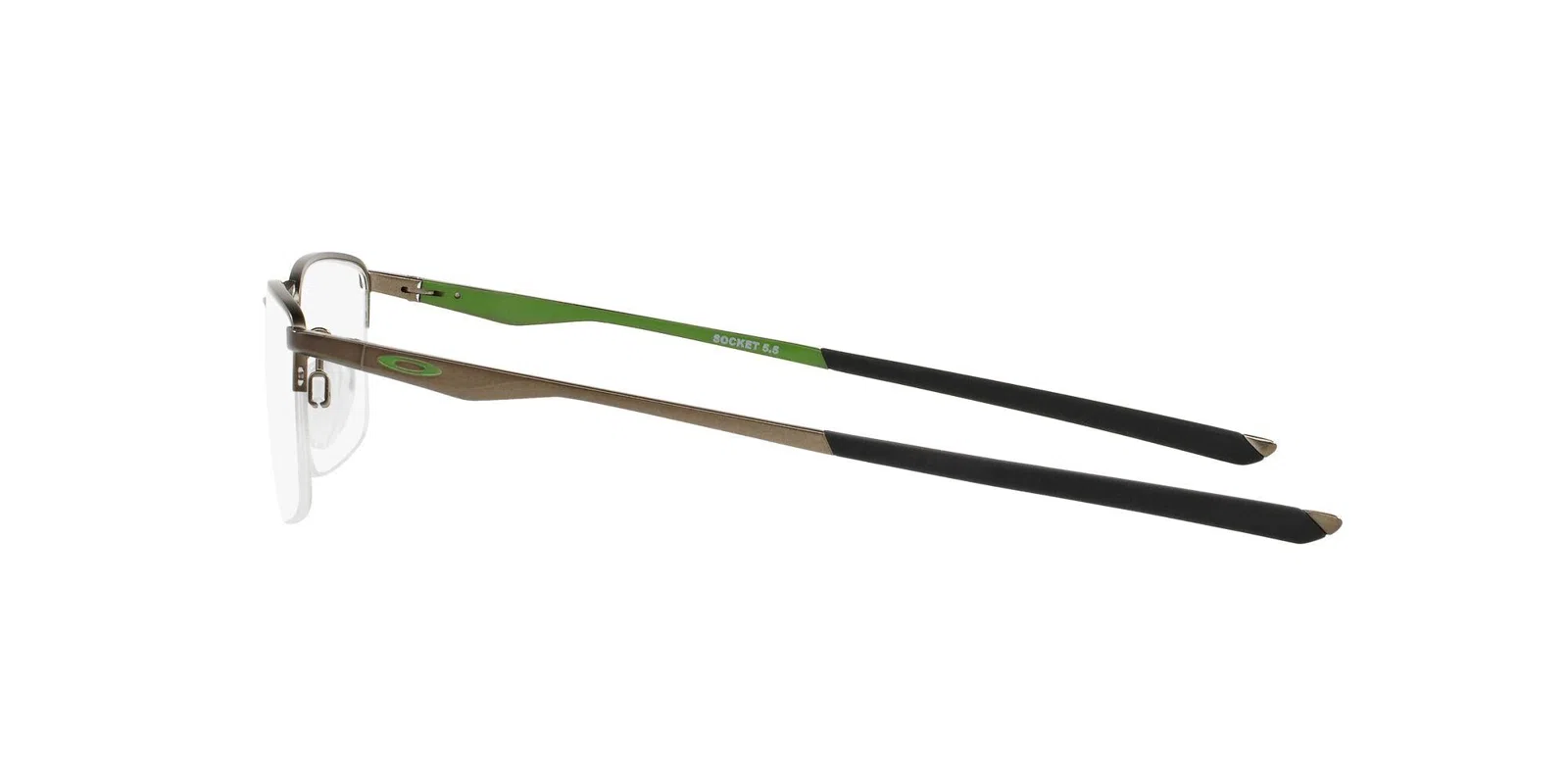 Oakley Socket 5.5 3218 Eyeglasses - view 40